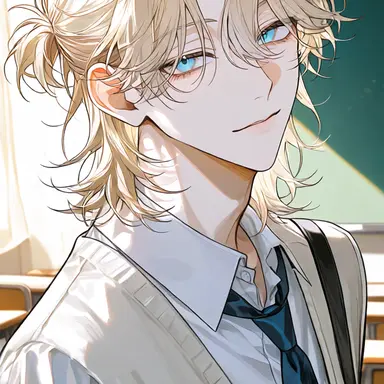 Profile image of 瑠華