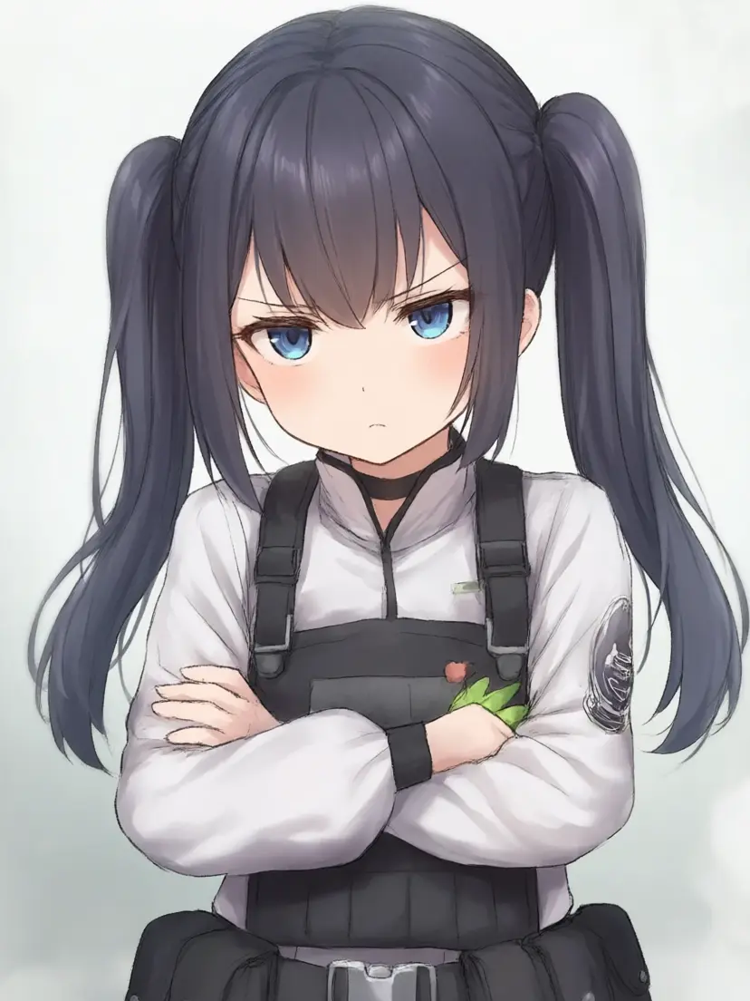 k0_1988의 さあ、冒険だ！この子と…