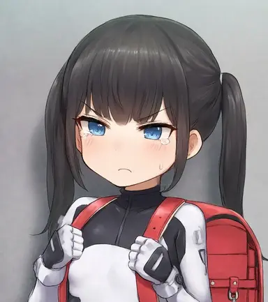 Profile image of リミ