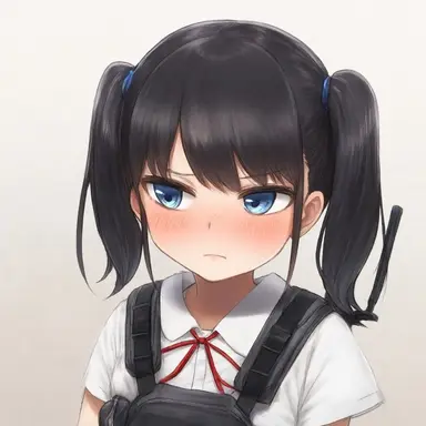 Profile image of リミ
