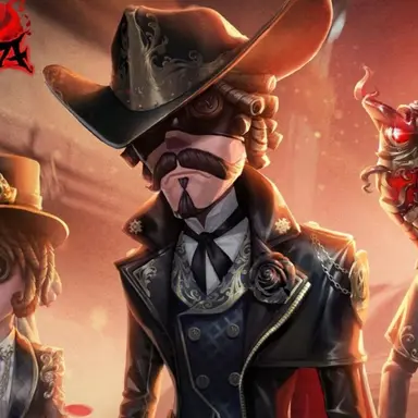 Profile image of アユソ
