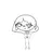 성씨