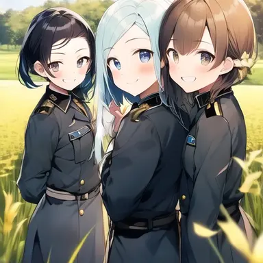 Profile image of 마이어