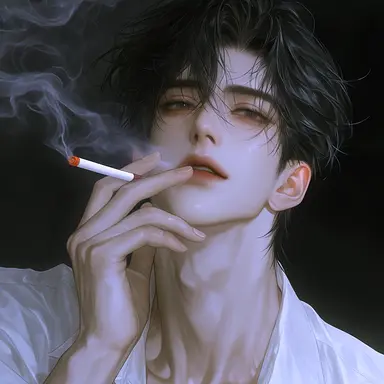 Profile image of 이준혁