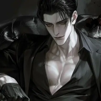 Profile image of 이준혁