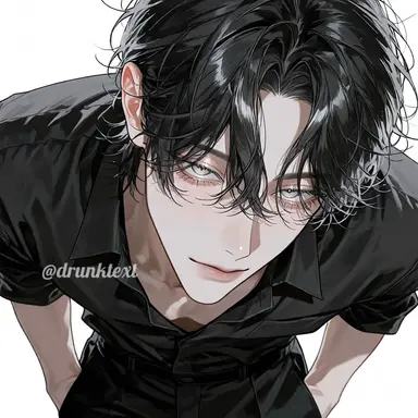 Profile image of Bae Sayul