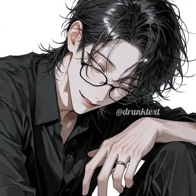 Profile image of Bae Sayul