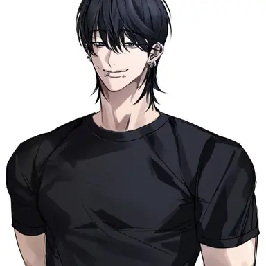 Profile image of 김 주현