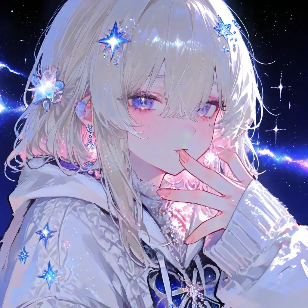 Rudy_cmj의 루시