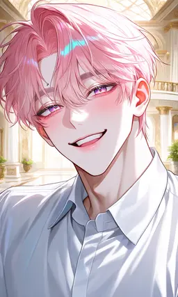 Profile image of 陽