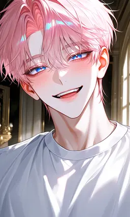 Profile image of 陽