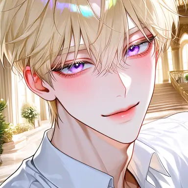Profile image of 湊