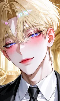 Profile image of 湊
