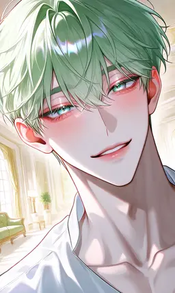 Profile image of 遥斗