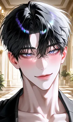 Profile image of 玲王