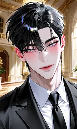 Profile image of 零