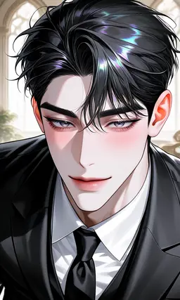 Profile image of 零