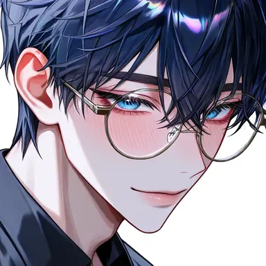 Profile image of 碧