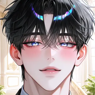 Profile image of 玲王