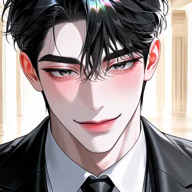 Profile image of 零