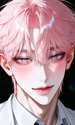 Profile image of 蓮