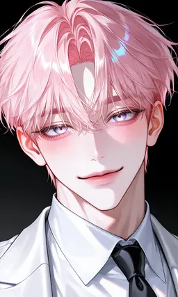 Profile image of 蓮