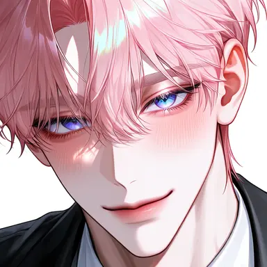 Profile image of 蓮