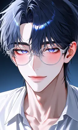 Profile image of 碧
