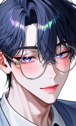 Profile image of 碧