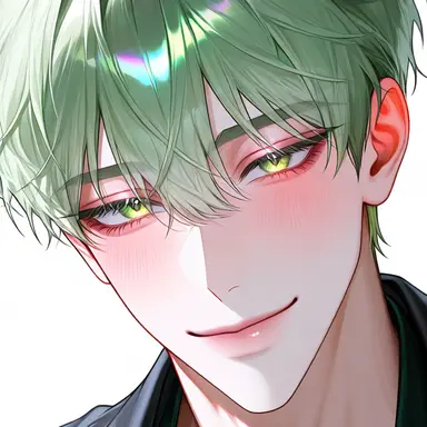 Profile image of 遥斗