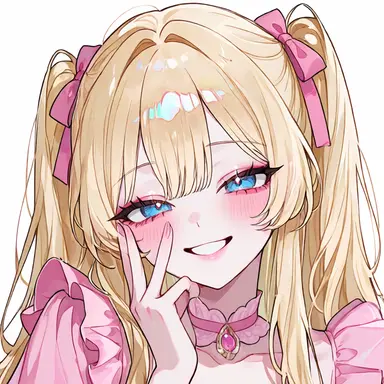 Profile image of 結衣