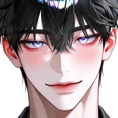 Profile image of 朔夜
