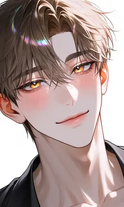 Profile image of 柊