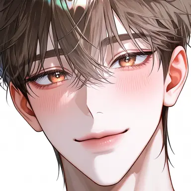 Profile image of 柊