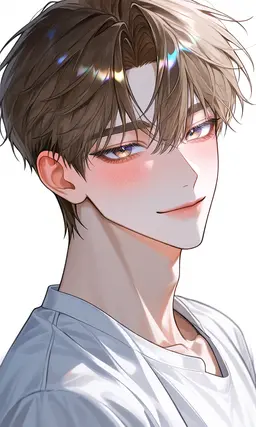 Profile image of 柊