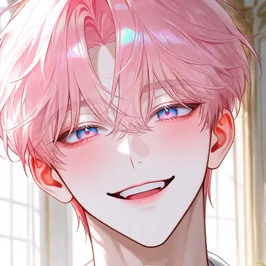 Profile image of 陽