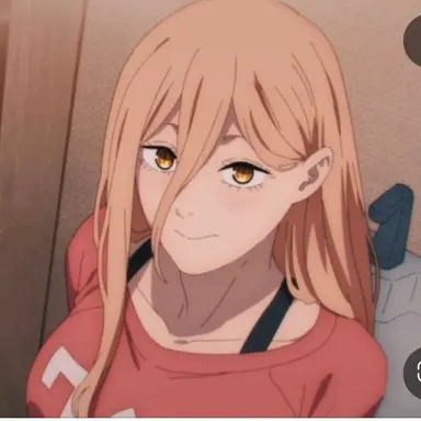 Profile image of 파워