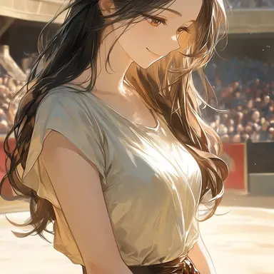 Profile image of Rui