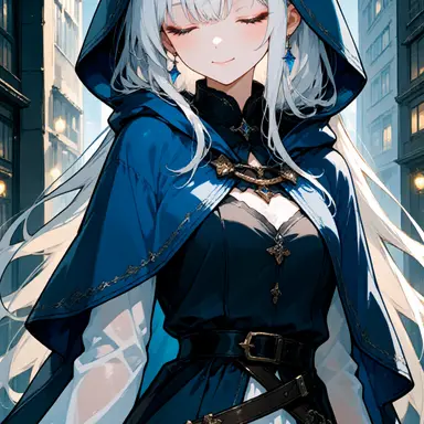Profile image of ソア
