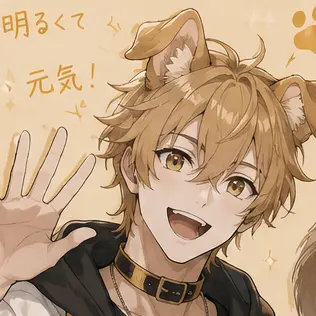 Profile image of ケレヴ