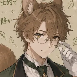 Profile image of エキュロイユ