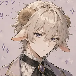 Profile image of トゥパ
