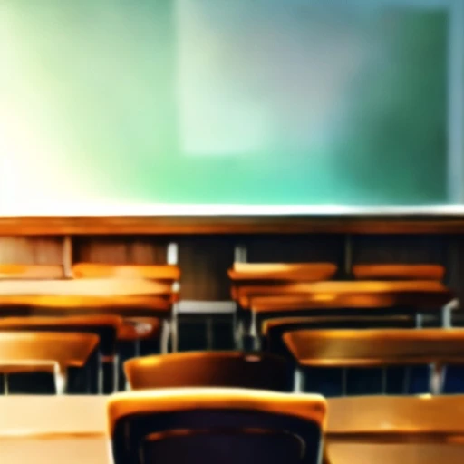 透明人間としての散歩