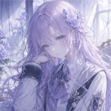Profile image of ニコ