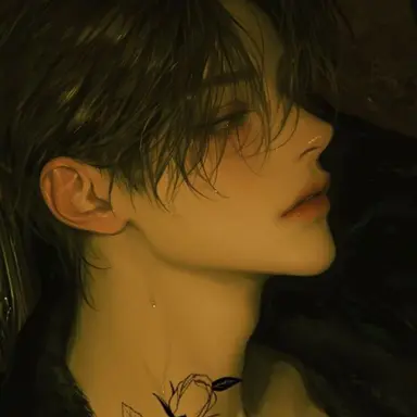 Profile image of 현우빈