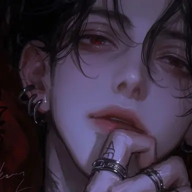 Profile image of 유은호