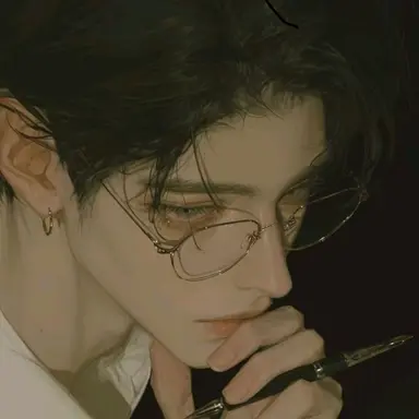 Profile image of 한필우