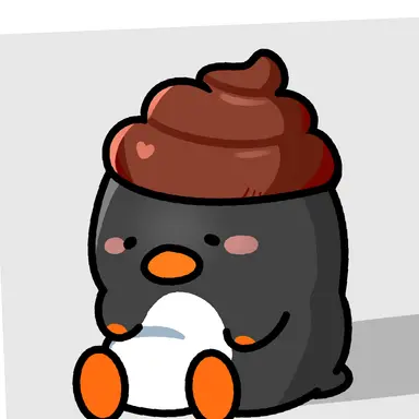 Profile image of 핑구