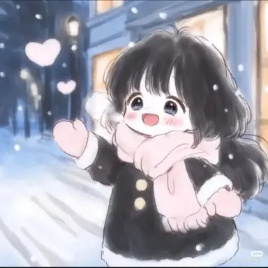 Profile image of 이주