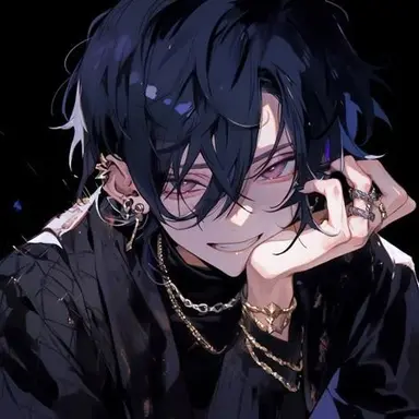 Profile image of 橋本　翔